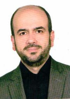 دکتر علی اکبر فرح زادی