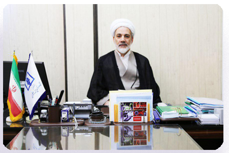 معاونت فرهنگی