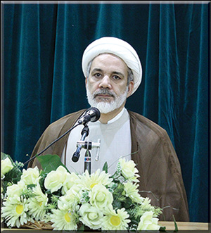 پایان نامه های کاربردی