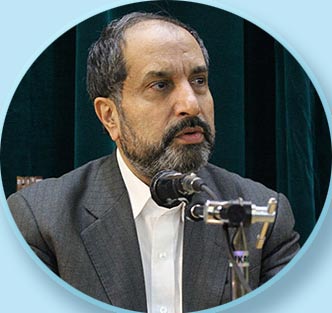 دانشجویان تحصیلات تکمیلی در این دانشگاه بورسیه می شوند.