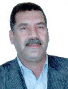 سیامک ره پیک