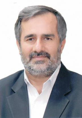 آقای امیر اسلامی تبار