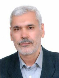 آقای امیر اسلامی تبار