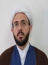 دکتر محمدصالح شاهنوش