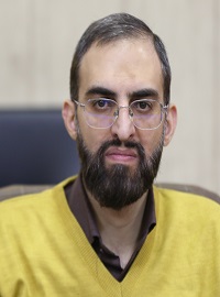 دکتر صالح منتظری
