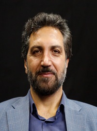 هیات علمی دانشگاه علوم قضایی