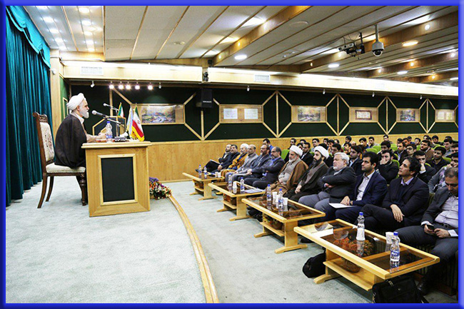 محمدیان