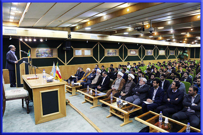 دکتر شریعت باقری