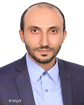 دکتر حسین مختاری