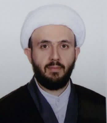 دکتر محمدصالح شاهنوش